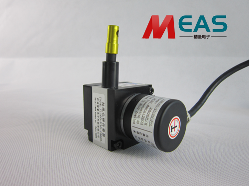 Ϥ}_̖(ho)Ka֪Y(ji)(gu)ԭ᣿