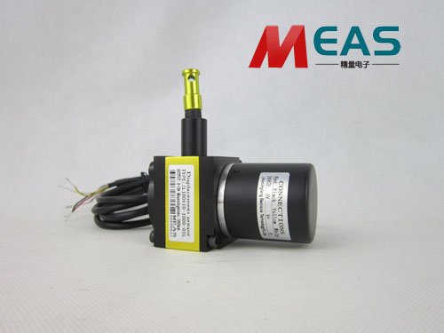 ɾKλƾa΁(li)ӾģС(li)