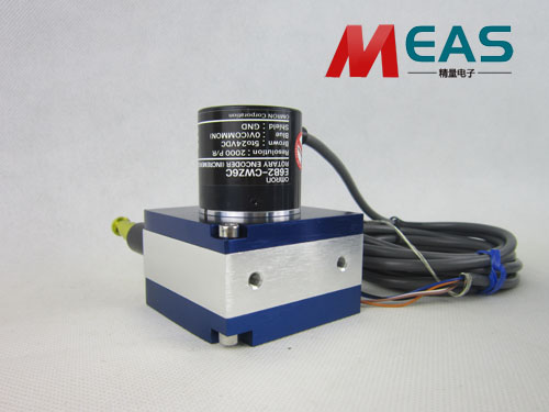 ̖(ho)λƾaܵҵğ֪ʲôԭ᣿