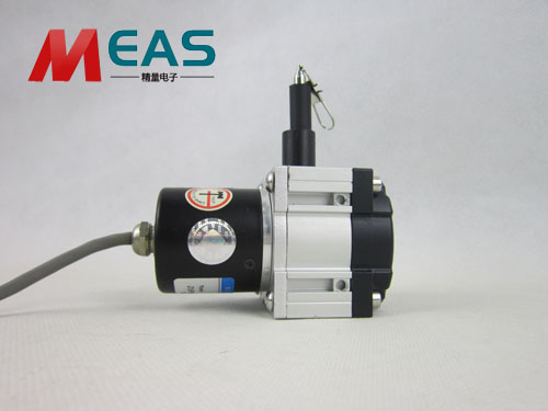 λƾaʹðbF(xin)Ďׂ(g)(wn)}С(li)