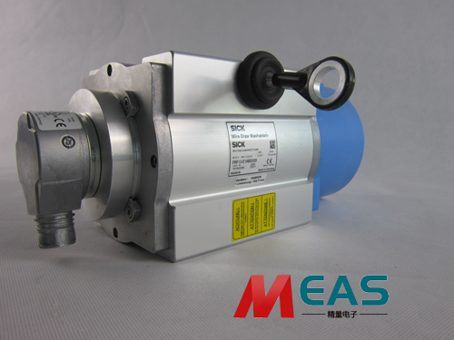 M(jn)(xin)KλƂ(zhun)I(y)S