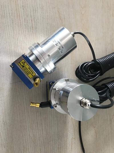 防爆位移傳感器的選擇條件