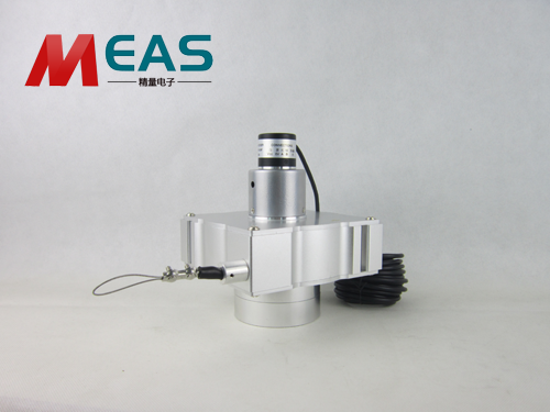 JLaFϺĵһEʲô