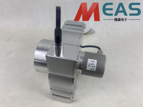 λƾaͨ^(gu)݆D(zhun)PC(j)(gu)M(jn)^(gu)