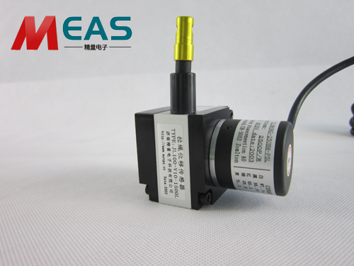 λƾaD(zhun)Q`ķӰ푣 