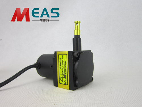 Kλƾaܑ(yng)ڙCеֱІ᣿