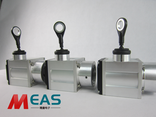 λƾaĳ֪R˽ 