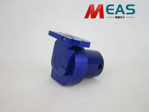 (xin)λƾaݺҕĆ(wn)} 