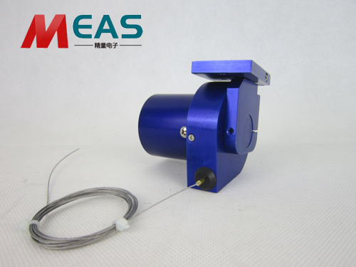 (xin)λƾaݺҕĆ(wn)} 