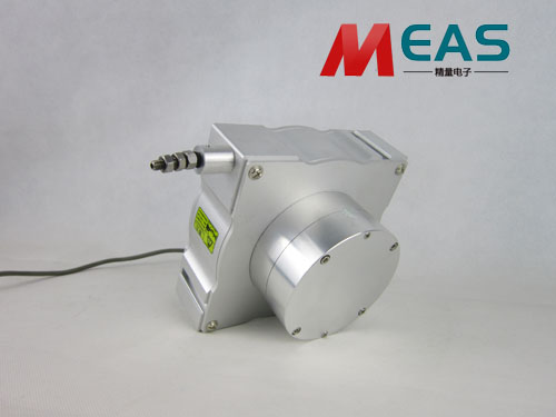 KλƾaݺҕĎׂc(din)