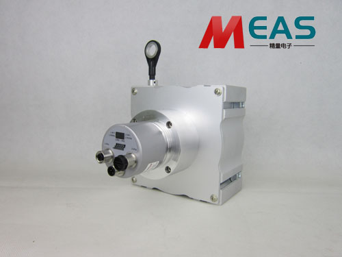 KλƾaݺҕĎׂc(din)