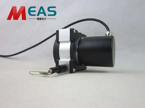 KλƾaFϑԓĎׂԭ