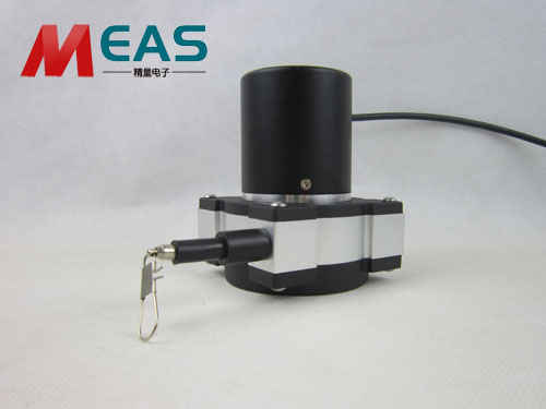 λƾaڰbĕreF(xin)ʲôr