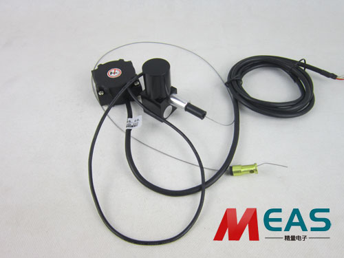 λƾaa(chn)Ʒ(ni)ɵĄԕ(hu)Ӱ푉