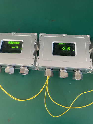 늉KλƂСҪոĮaƷ֪Ro