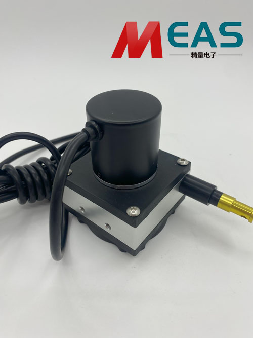 KλƂaܻṩˈԌĔ(sh)(j)֧