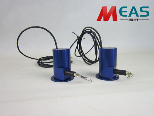 ΢λƂҪٵıB(yng);So