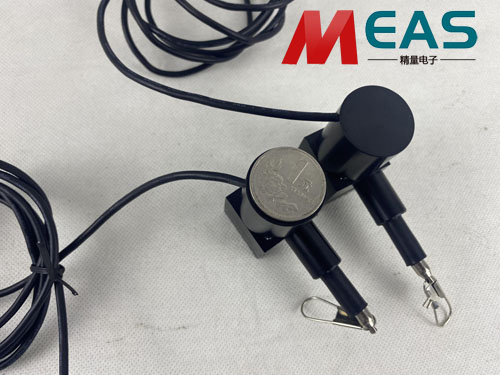 ΢λƂҪٵıB(yng);So